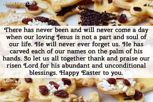 6820-easter-messages