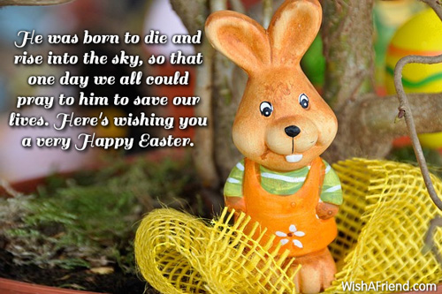 6821-easter-messages