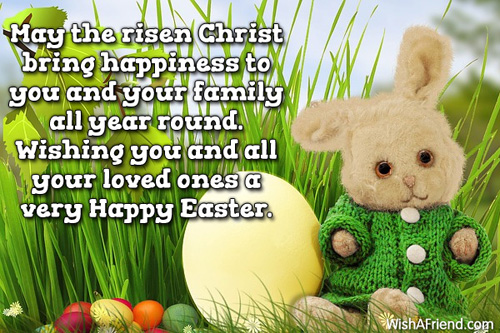 6822-easter-messages