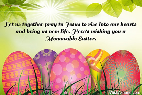 6823-easter-messages