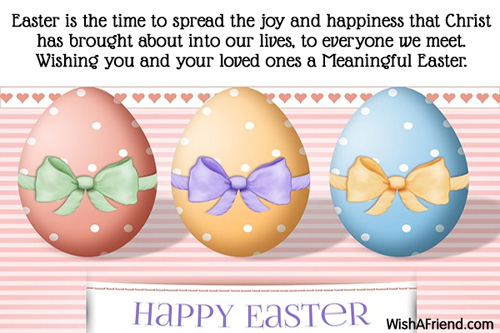 6824-easter-messages