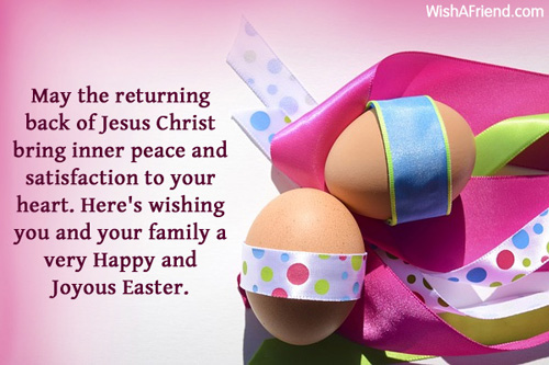 6825-easter-messages