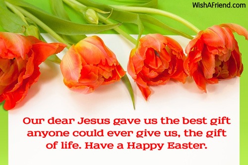 6827-easter-messages
