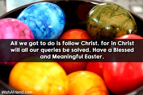 6828-easter-messages