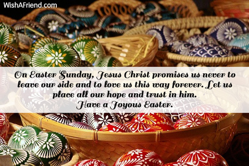 6829-easter-messages