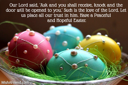 6830-easter-messages