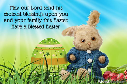 6833-easter-messages