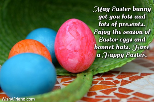 6834-easter-messages