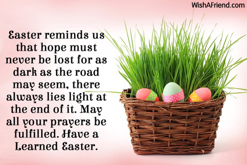 6835-easter-messages