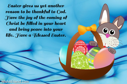 6836-easter-messages