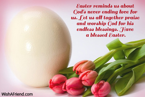 6837-easter-messages