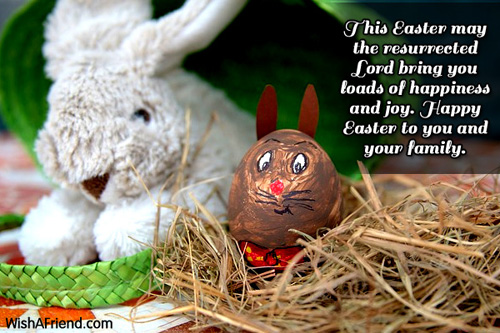 6838-easter-wishes