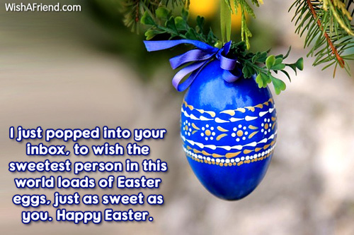 6839-easter-wishes