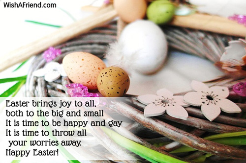 6841-easter-wishes