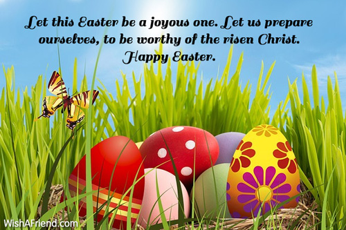 6842-easter-wishes