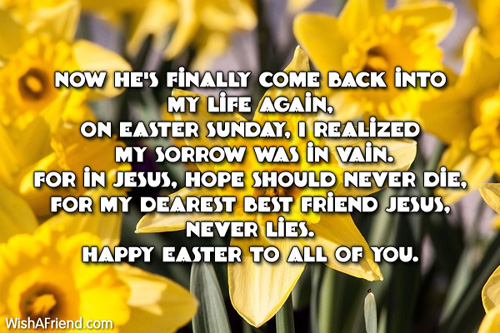 6849-easter-poems