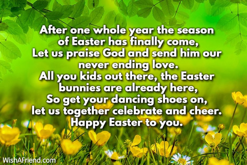 6850-easter-poems