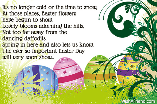 6854-easter-poems