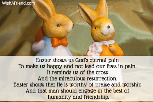 6856-easter-poems