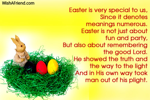 6857-easter-poems