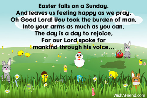 6859-easter-poems