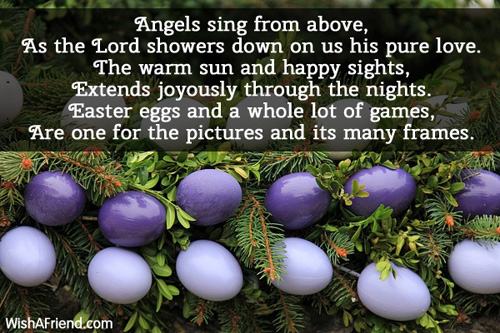 6860-easter-poems