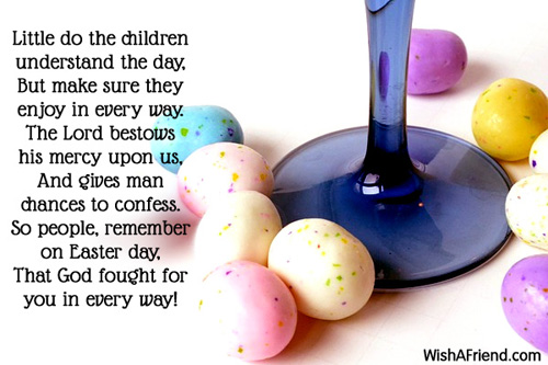 6861-easter-poems