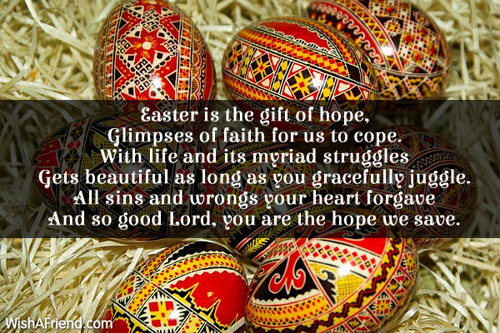 6862-easter-poems