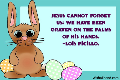 6863-easter-sayings