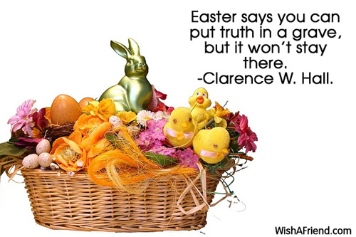 6864-easter-sayings