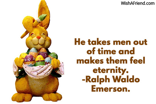 6866-easter-sayings