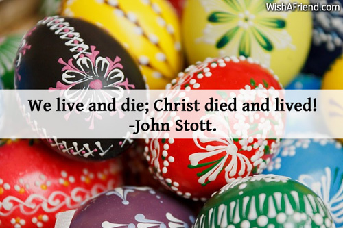 6867-easter-sayings