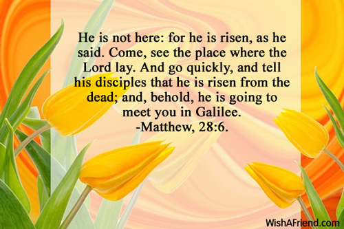 6868-easter-sayings