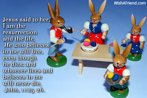 6869-easter-sayings