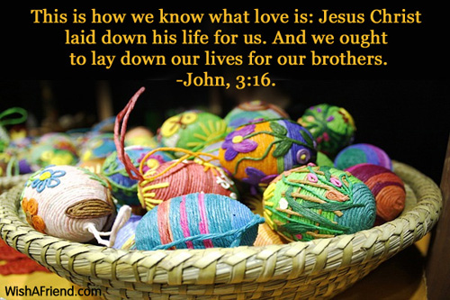 6870-easter-sayings