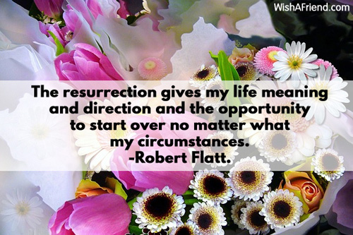 6872-easter-sayings