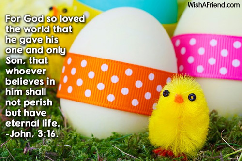 6874-easter-sayings