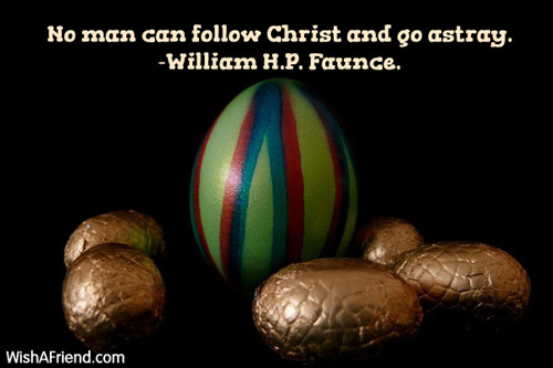 6875-easter-sayings