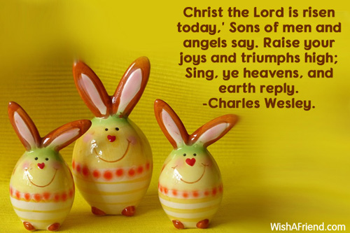 6876-easter-sayings