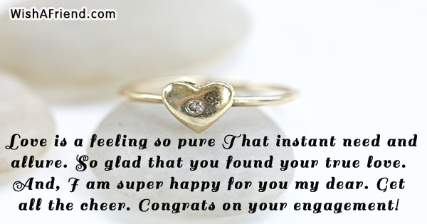 12171-engagement-wishes