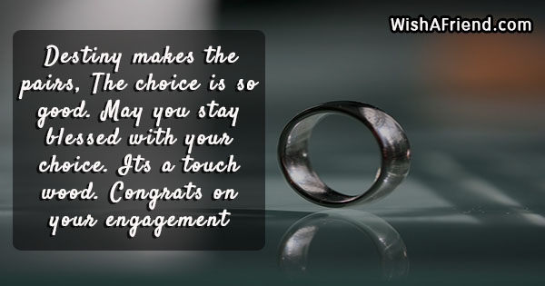 12173-engagement-wishes