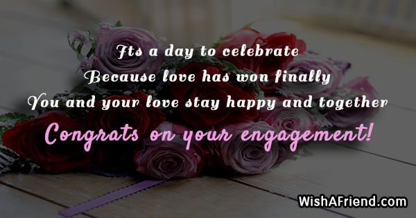 engagement-wishes-12174