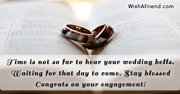 12176-engagement-wishes