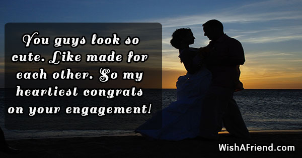 12178-engagement-wishes