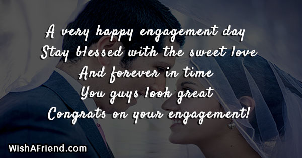 engagement-wishes-12179