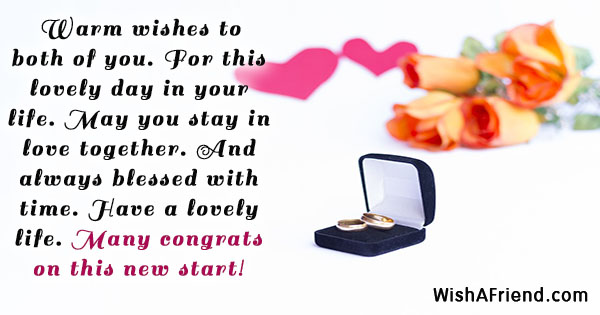 13175-engagement-wishes
