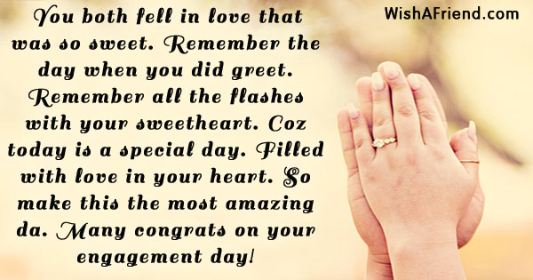 13177-engagement-wishes