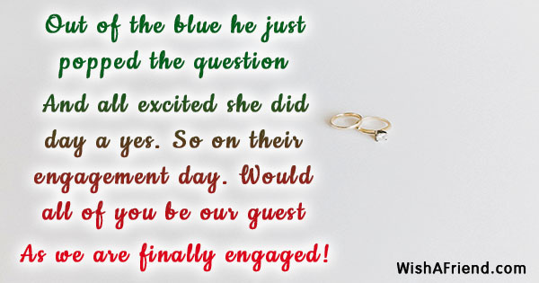 engagement-announcements-15702