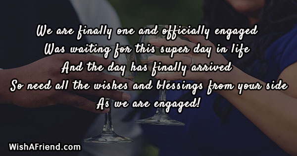 engagement-announcements-15703