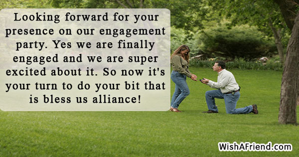 15704-engagement-announcements